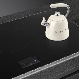Варочная панель Smeg SISL7955X