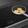 Варочная панель Smeg SISL7955X купить в Москве и Санкт-Петербурге