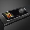 Варочная панель Smeg SISL7955X купить в Москве и Санкт-Петербурге