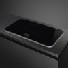 Варочная панель Smeg SISL7955X купить в Москве и Санкт-Петербурге