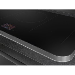 Варочная панель Smeg SISL7955X