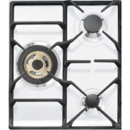 Варочная панель Smeg SPR864BGH