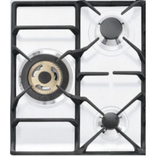 Варочная панель Smeg SPR864BGH