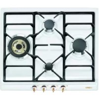 Варочная панель Smeg SPR864BGH