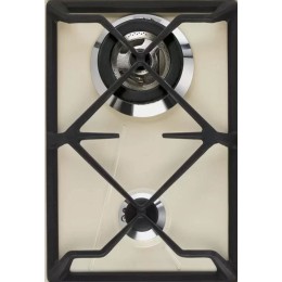 Варочная панель Smeg SR964PGH