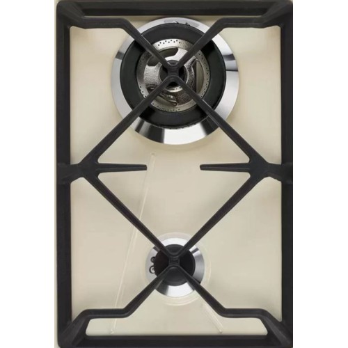 Варочная панель Smeg SR964PGH