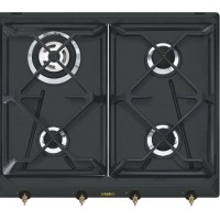 Варочная панель Smeg SRV864AOGH