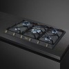 Варочная панель Smeg SRV896AOGH