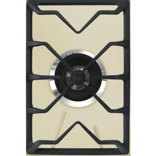 Варочная панель Smeg SRV896POGH