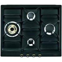 Варочная панель Smeg SR764AO