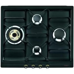 Варочная панель Smeg SR764AO