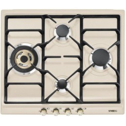 Варочная панель Smeg SR764PO