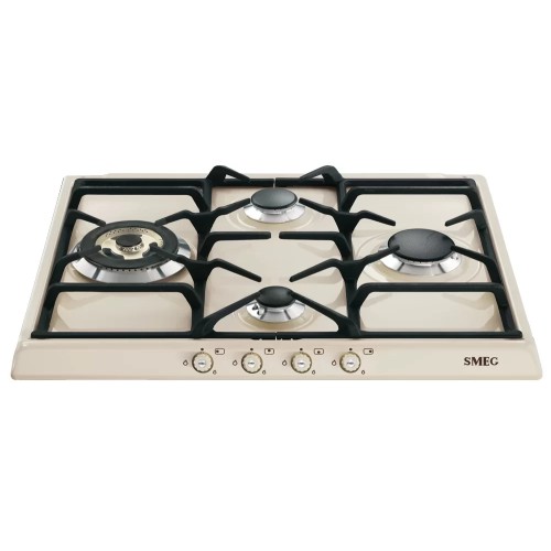 Варочная панель Smeg SR764PO
