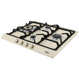 Варочная панель Smeg SR764PO