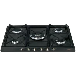 Варочная панель Smeg SR775AO