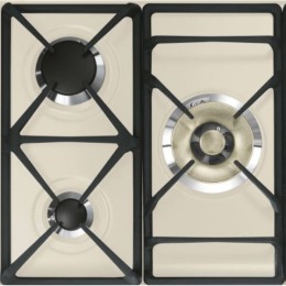 Варочная панель Smeg SR775PO