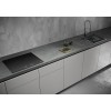 Варочная панель Smeg SI2M7643B купить в Москве и Санкт-Петербурге