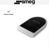 Портативная варочная панель Smeg PIC01EGMEU