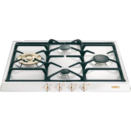 Варочная панель Smeg SPR864BGH