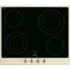 Варочная панель Smeg P864PO