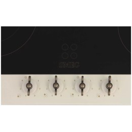 Варочная панель Smeg P864PO