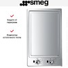 Варочная панель Smeg PGF30T-1