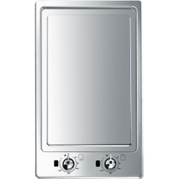 Варочная панель Smeg PGF30T-1