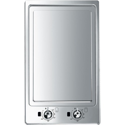 Варочная панель Smeg PGF30T-1