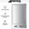 Варочная панель Smeg PGF30T-1