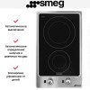 Варочная панель Smeg PGF32I-1