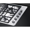Варочная панель Smeg PGF95-4