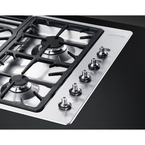 Варочная панель Smeg PGF95-4