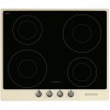Варочная панель Smeg PI964P