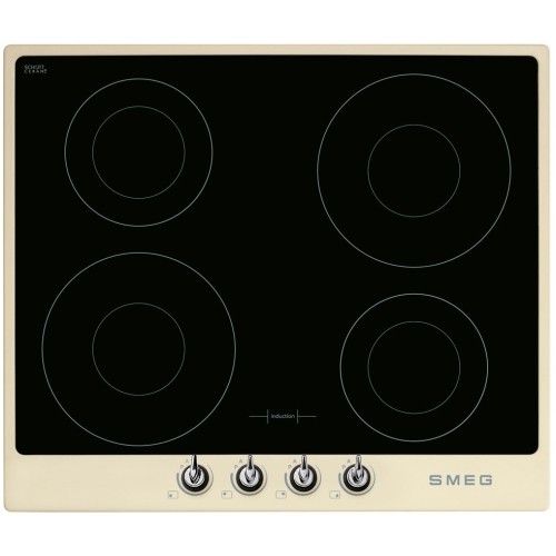 Варочная панель Smeg PI964P