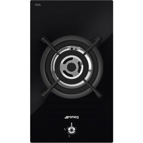 Варочная панель Smeg PV331CN