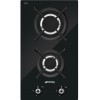 Варочная панель Smeg PV332CN