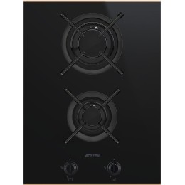 Варочная панель Smeg PV632CNR