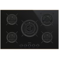 Варочная панель Smeg PV675CNR Варочная панель Smeg PV675CNR