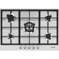Варочная панель Smeg PX175