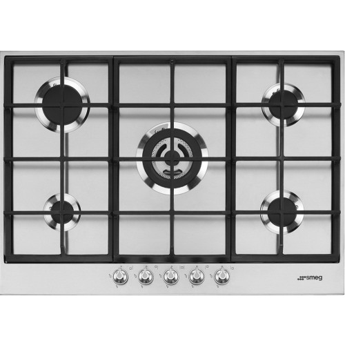 Варочная панель Smeg PX175