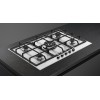 Варочная панель Smeg PX375