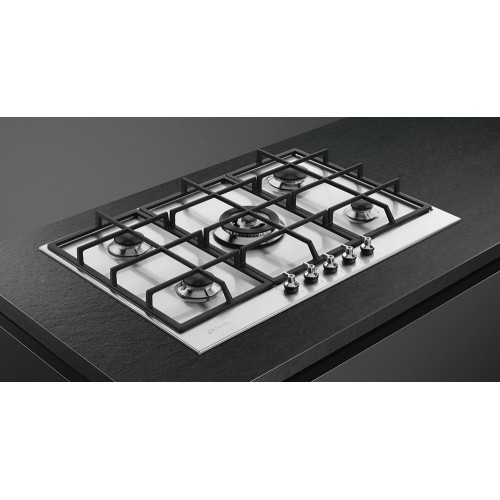 Варочная панель Smeg PX375