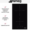 Варочная панель Smeg SI2321D