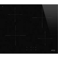 Варочная панель Smeg SI2641D Варочная панель Smeg SI2641D