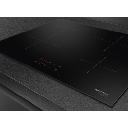 Варочная панель Smeg SI2641D