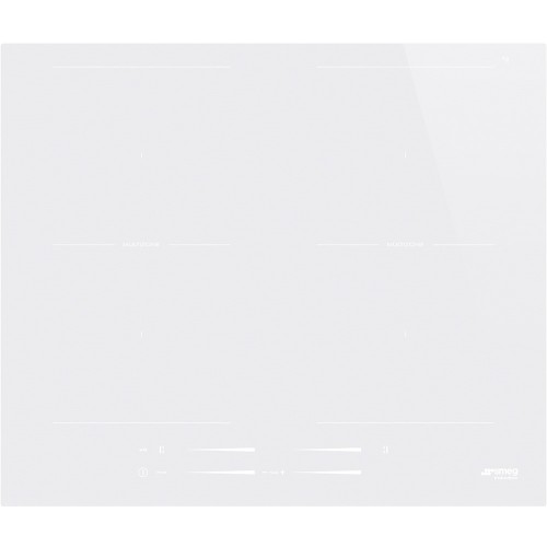 Варочная панель Smeg SI2M7643DW