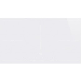 Варочная панель Smeg SI2M7953DW