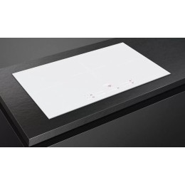 Варочная панель Smeg SI2M7953DW