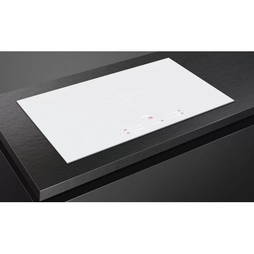 Варочная панель Smeg SI2M7953DW