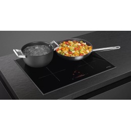 Варочная панель Smeg SI4642B